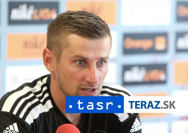 Podbrezová dominovala v KFA, Markulík: Vyčítam iba krehkú defenzívu
