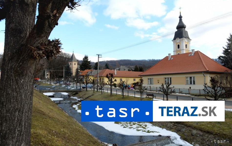 Podujatie-v-Betliari-priblizi-zivot-Alzbety-Guntherovej-Mayerovej.jpg