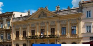 Košice chystajú rekonštrukciu Dolnej brány približne za dva milióny