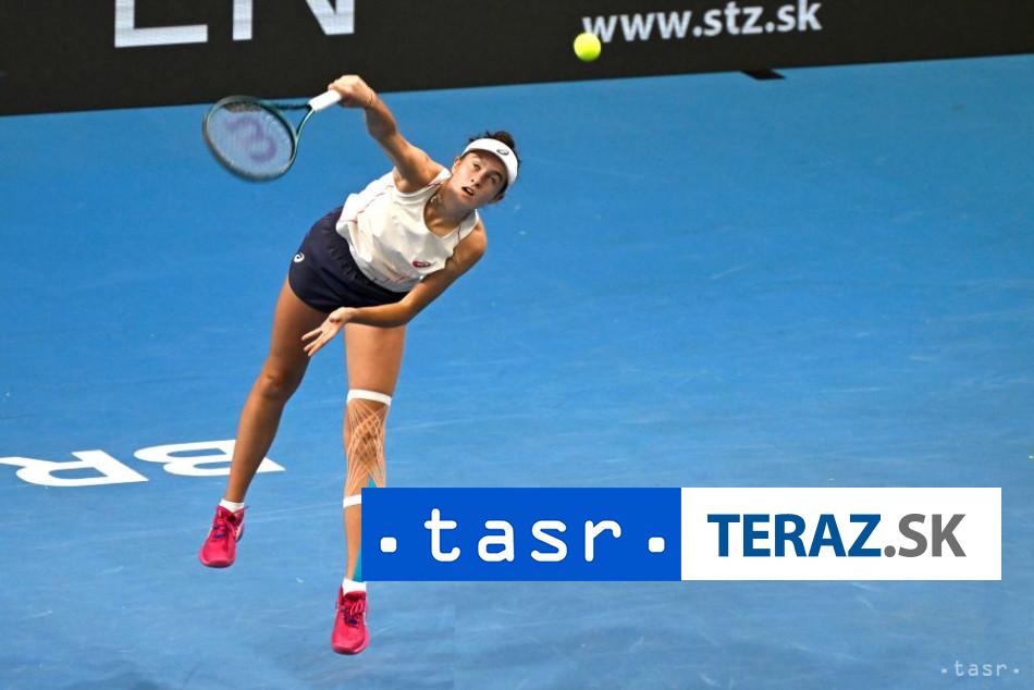 Pohankova-na-ITF-Junior-Finals-zvitazila-aj-v-druhom-zapase.jpg