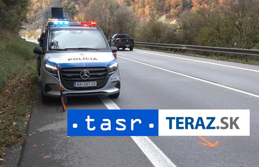 Policia-vysetruje-okolnosti-umrtia-muza-pri-ceste-pri-zilinskom-Brodne.jpg