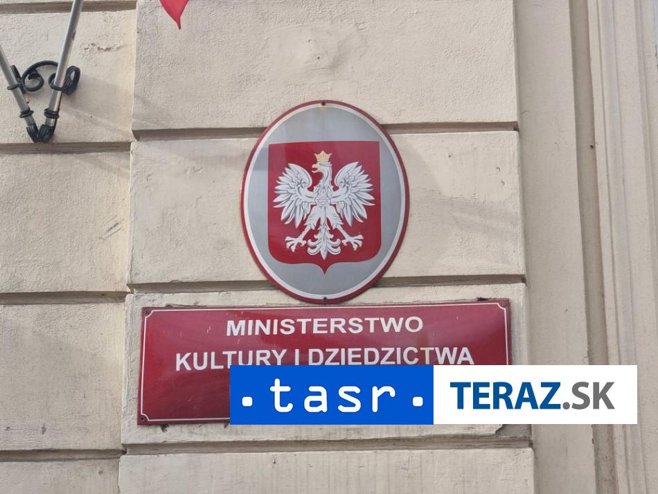 Polske-ministerstvo-kultury-predstavilo-ramec-novely-zakona-o-mediach.jpg