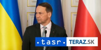 Európska únia by sa mohla stať členom Bezpečnostnej rady OSN