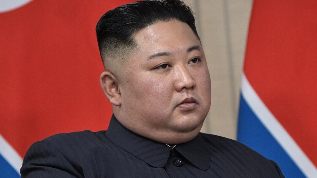 Pozicia-Severnej-Korey-na-Ukrajine-zostava-jasna-konzistentna-Kim.jpg