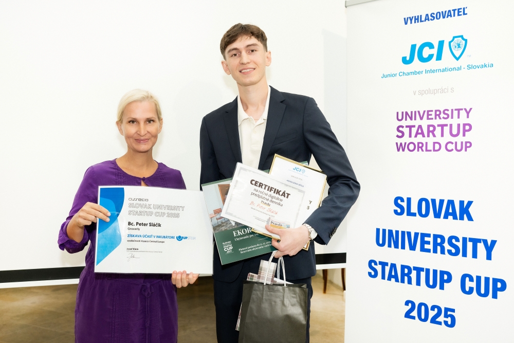 Pozname-vitazov-sutaze-Slovak-University-Startup-Cup-2025.jpg