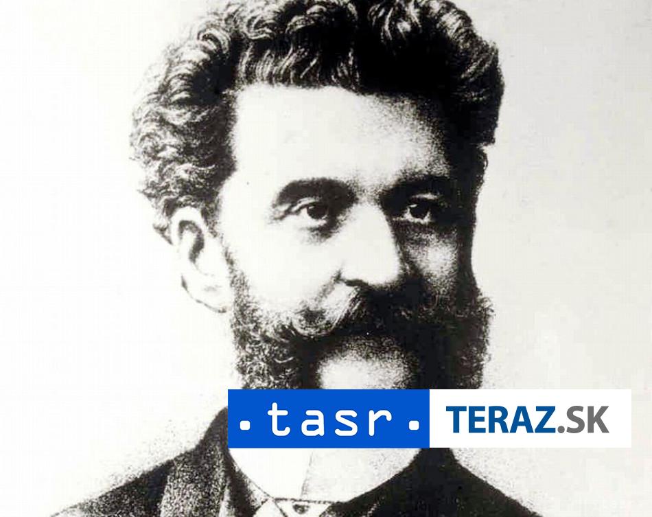 Pred-200-rokmi-sa-narodil-kral-valcikov-Johann-Strauss-mladsi.jpg