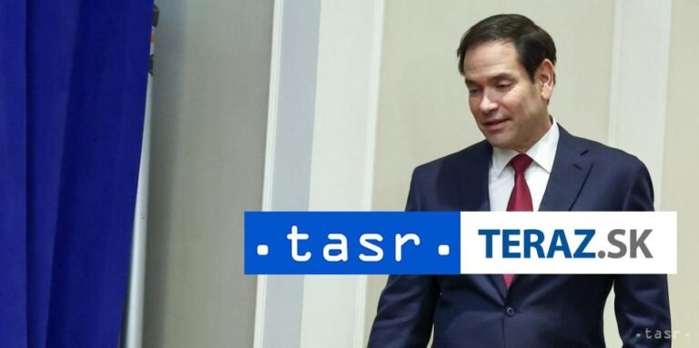 Pred prepustením rukojemníkov musí Izrael zastaviť útoky v Gaze