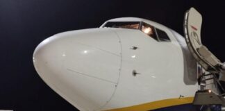 Francúzsko a Španielsko navrhujú mimoriadne zdanenie prémiových letov