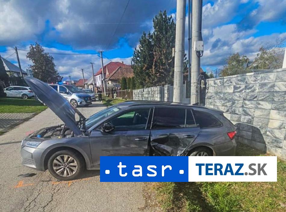 Pri-nehode-v-obci-Geca-zahynul-vodic.jpg