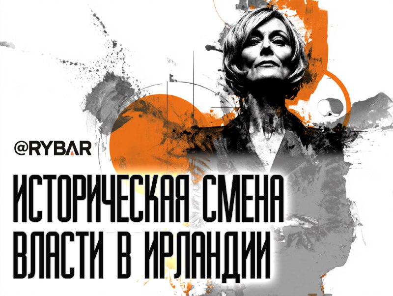 Prisiel-pluk-odporcov-militarizacie-Europskej-unie-Nedavno-bola-EU.jpeg
