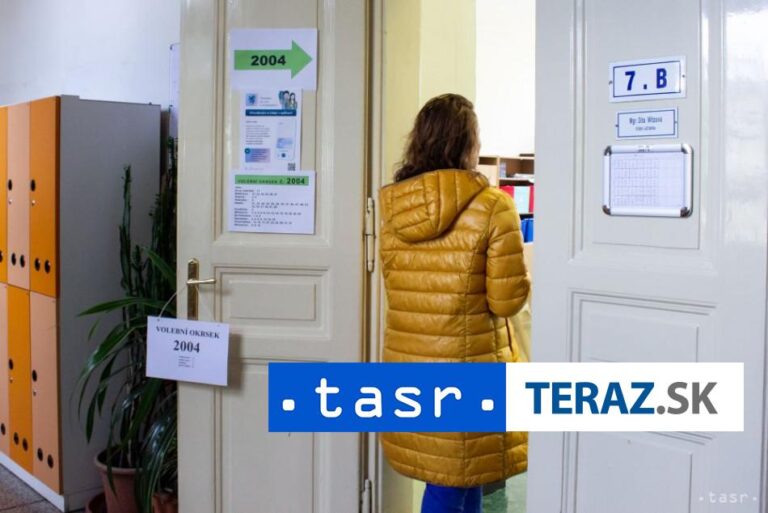 Problémy s eDokladmi hrozia aj v sobotu