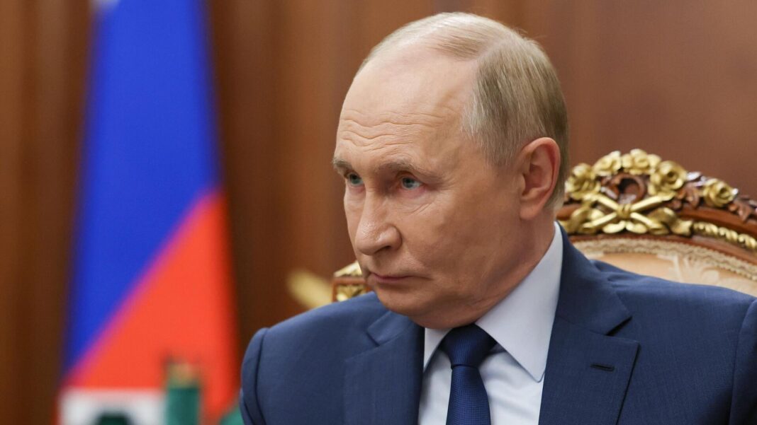 Putin-Strategicka-iniciativa-v-specialnej-prevadzkovej-zone-uplne-v-rukach.jpg