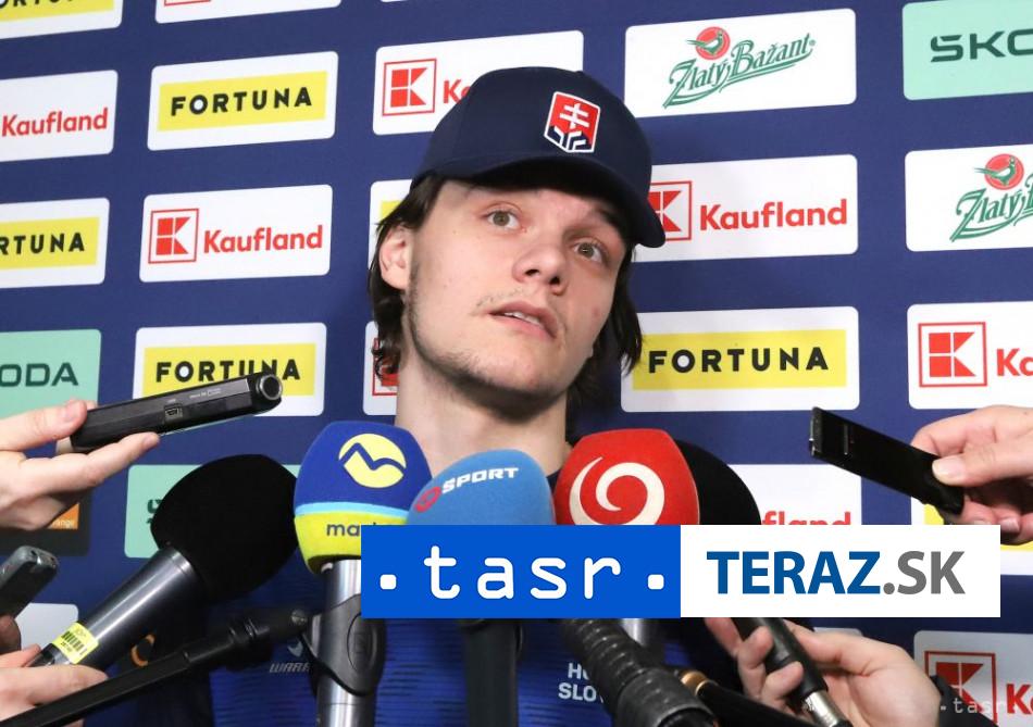 Rabcan-potvrdil-nominaciu-chvali-ho-aj-Vyhonsky.jpg