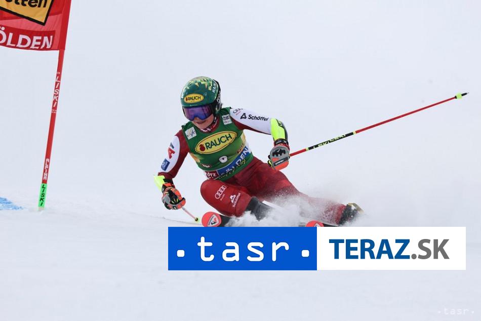 Rakusanka-Scheibova-najrychlejsia-po-1-kole-obrovskeho-slalomu.jpg