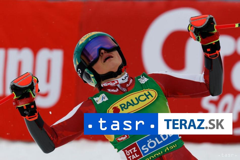 Rakusanka-Scheibova-vitazkou-obrovskeho-slalomu-v-Soldene.jpg