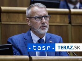 Doprajme si čas na to, čo má v živote skutočnú hodnotu