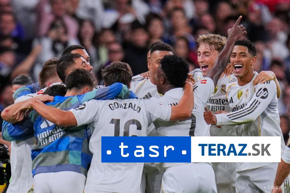 Real-Madrid-zvitazil-v-prvom-El-Clasicu-sezony-nad-Barcelonou.jpg