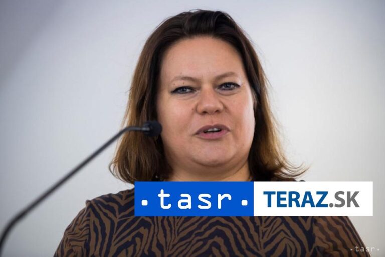 Regióny musia zohrávať úlohu pri dlhodobom rozpočte EÚ