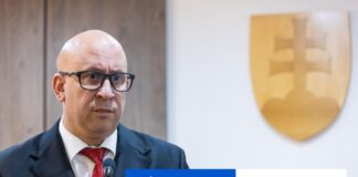 Nehody vlakov nespája systémový problém, zlyhali jednotlivci