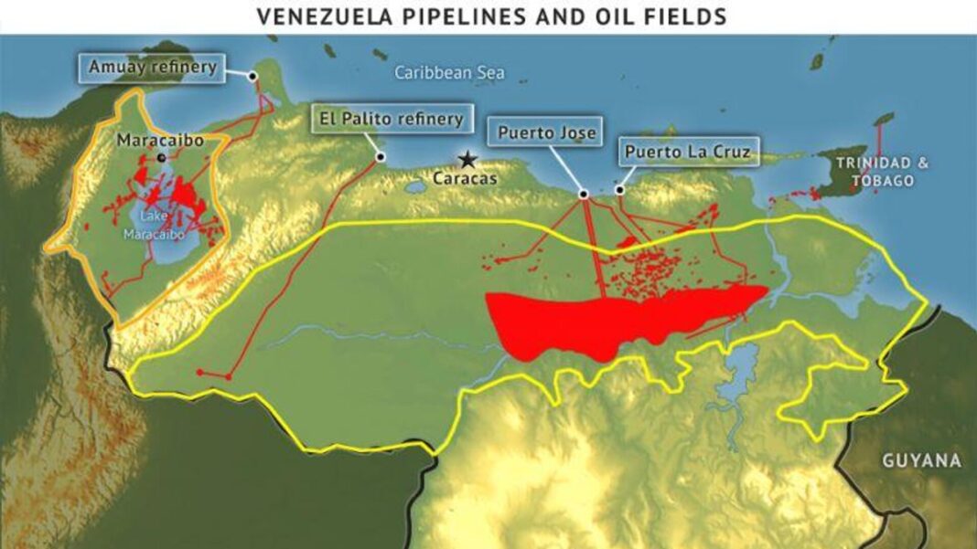 Ropne-bohatstvo-Venezuely-Tajne-vajce-dochodcov-Lindsey-Grahamovej.jpg