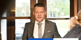 Projekt Digitrans pre malé a stredné podniky bude pokračovať