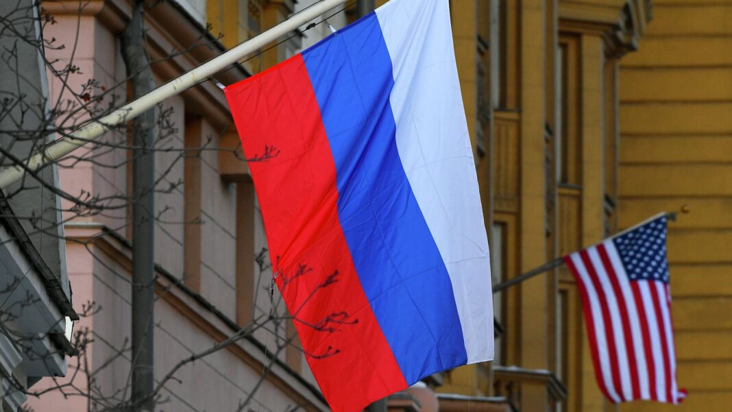 Rubio-sa-stretne-s-ruskymi-predstavitelmi-aby-prediskutovali-program-summitu.jpg