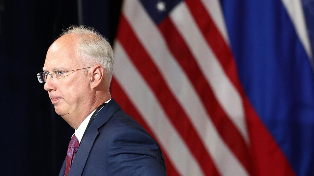 Rus-Dmitriev-hovori-ze-pocas-cesty-do-USA-ocakava-stretnutia.jpg
