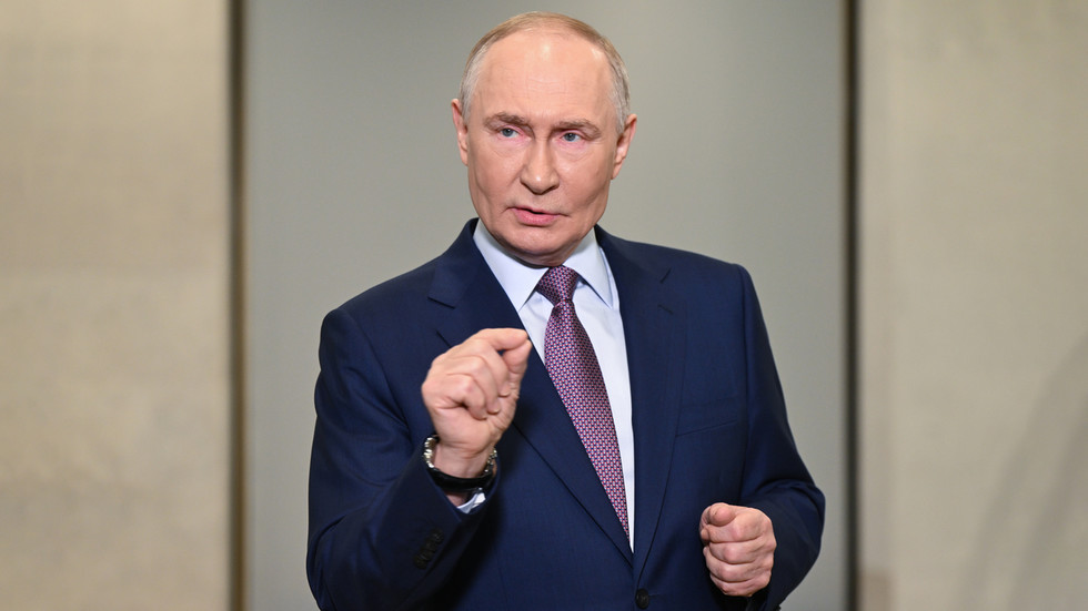 Ruska-reakcia-na-utoky-Tomahawk-by-bola-„ohromujuca-tvrdi-Putin.jpg