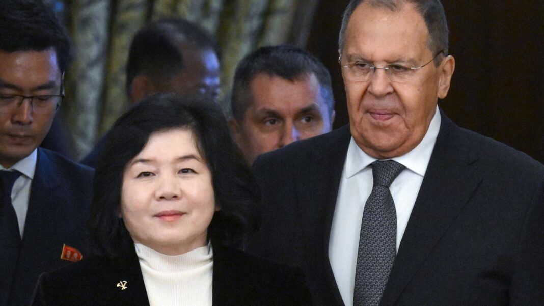 Rusko-Severna-Korea-sa-zaviazali-dodrziavat-zmluvu-o-strategickom-partnerstve.jpg