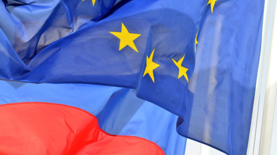 Rusko-bude-reagovat-na-balik-sankcii-EU-ucinnymi-a-tvrdymi.jpg