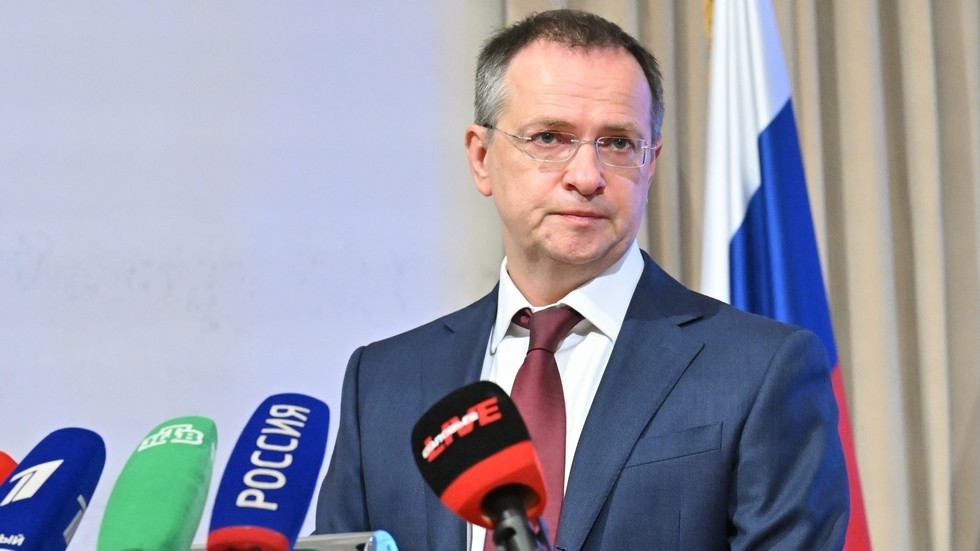 Rusko-odovzdalo-Ukrajine-pozostatky-1-000-vojakov-tvrdi-Putinuv-poradca.jpg