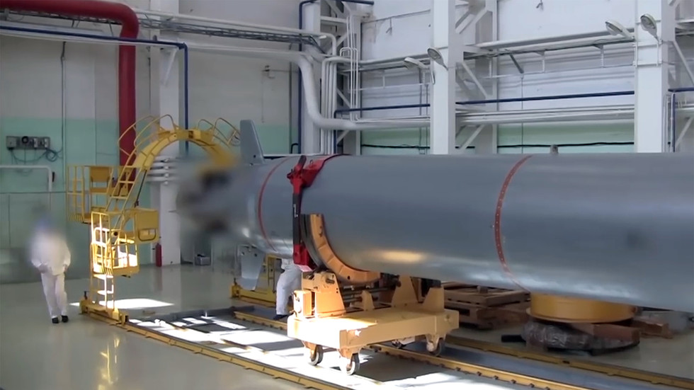 Rusko-testuje-podvodny-dron-schopny-niest-jadrove-zbrane-vyhlasil-Putin.jpg
