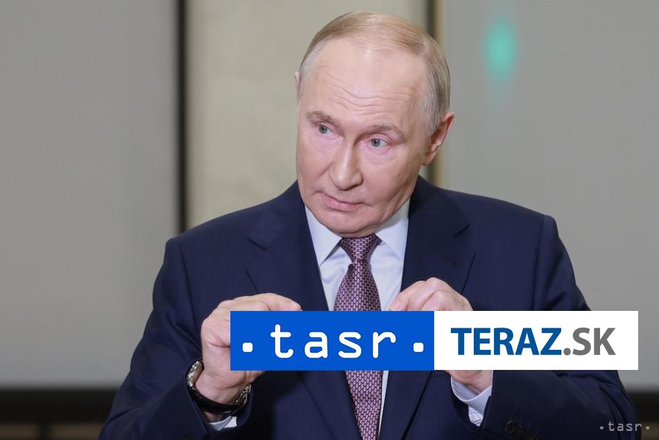 Rusko-uspesne-otestovalo-novu-strelu-Burevestnik.jpg