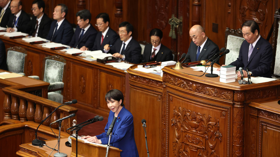 Rusko-vita-zamer-Japonska-podpisat-mierovu-zmluvu-vyhlasil-Kremel.jpg