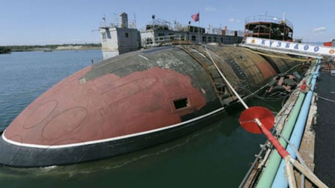 Ruskos-Akula-iden-Subs-Tichy-giganti-USA-sa-stale-nemozu-zhodovat.jpg