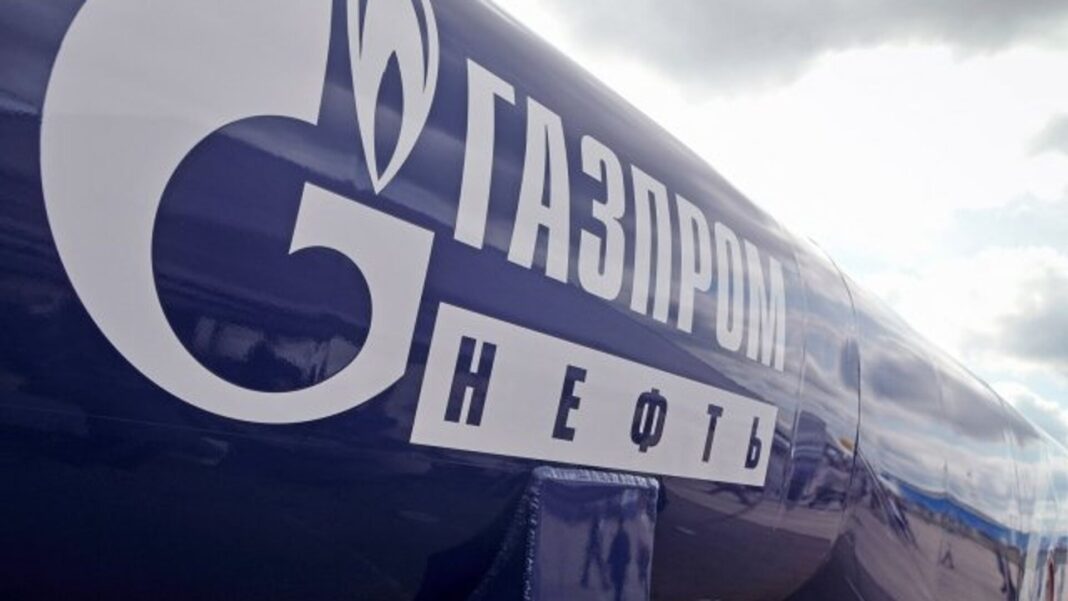 Rusky-Gazprom-Neft-ocakava-ze-v-roku-2025-vytvori-novy.jpg