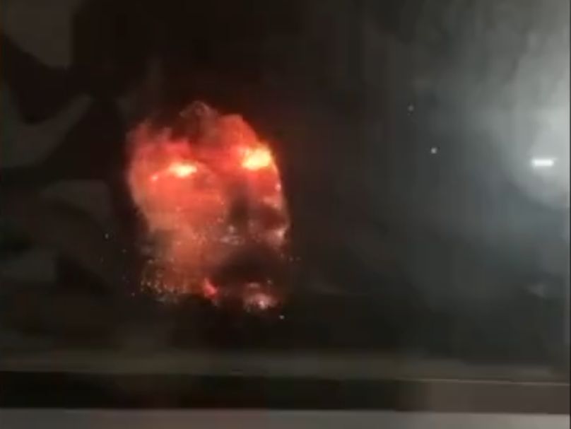 Rusky-priemyselny-zavod-zasiahla-smrtelna-explozia-VIDEO.jpg