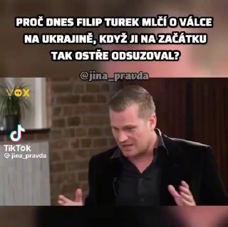 S3hRvXaul6A7e4TBeZbsRCTrWTA2Z1jKZl66mTqw_TAXScvJ4lMrc7GOTAlk10RxCWCzH3wT0dnP47uG1zF_bWmB5QANcu1QWQyf.jpeg