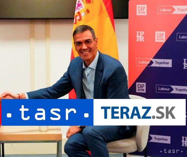 Sanchezova-mensinova-vlada-asi-pride-o-podporu-Puigdemontovej-strany.jpg