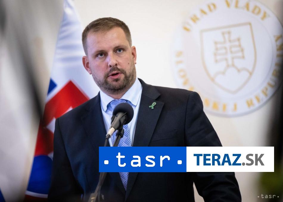 Sasko-predpoklada-ze-k-diskusii-o-ZZS-dojde-po-schvaleni.jpg