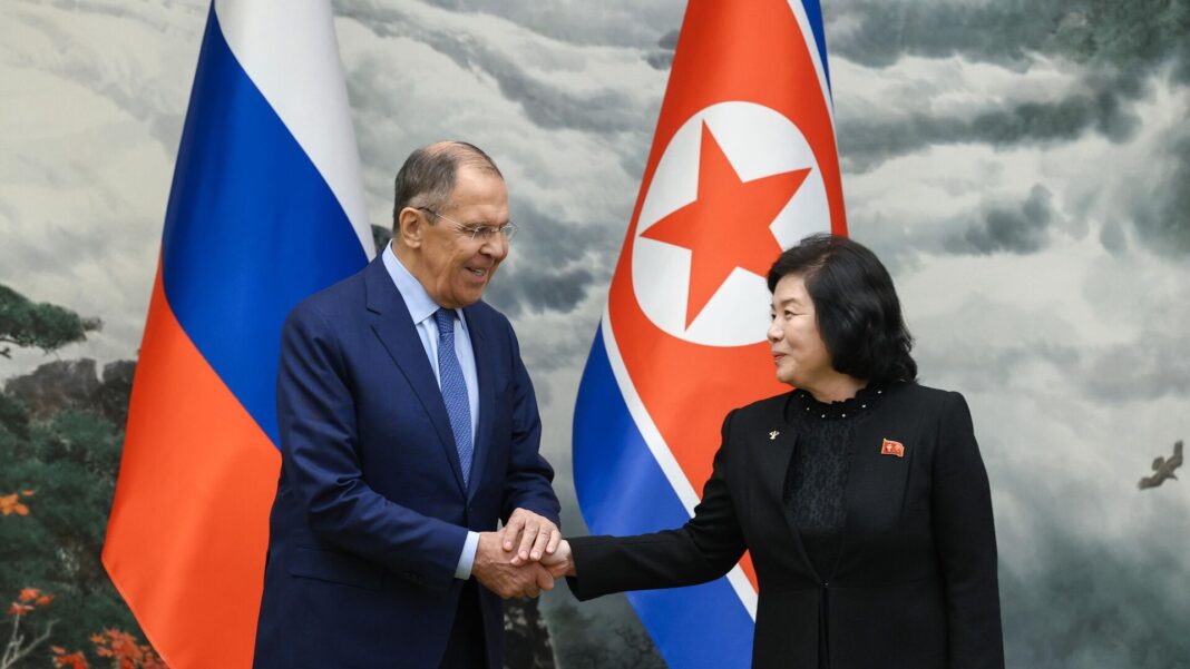 Severokorejsky-minister-zahranicnych-veci-Choe-Son-Hui-navstivi-Rusko-a.jpg