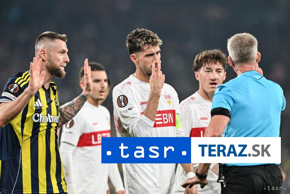 Skriniar-vybojoval-rozhodujucu-penaltu-Akturkoglu-„Dolezity-zapas.jpg