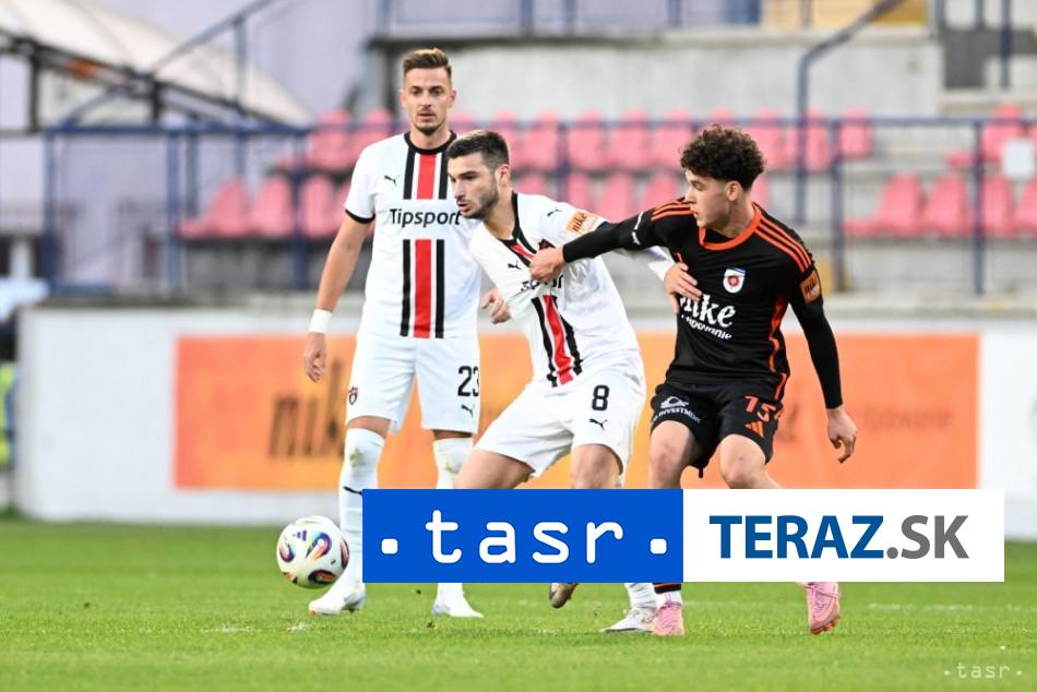 Slovan-s-prvou-prehrou-v-ligovom-rocniku-zakopla-aj-Trnava.jpg