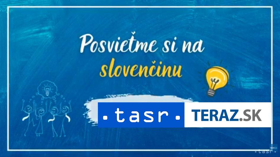 Slovencina-Vianoce-a-vianocne-sviatky.jpg