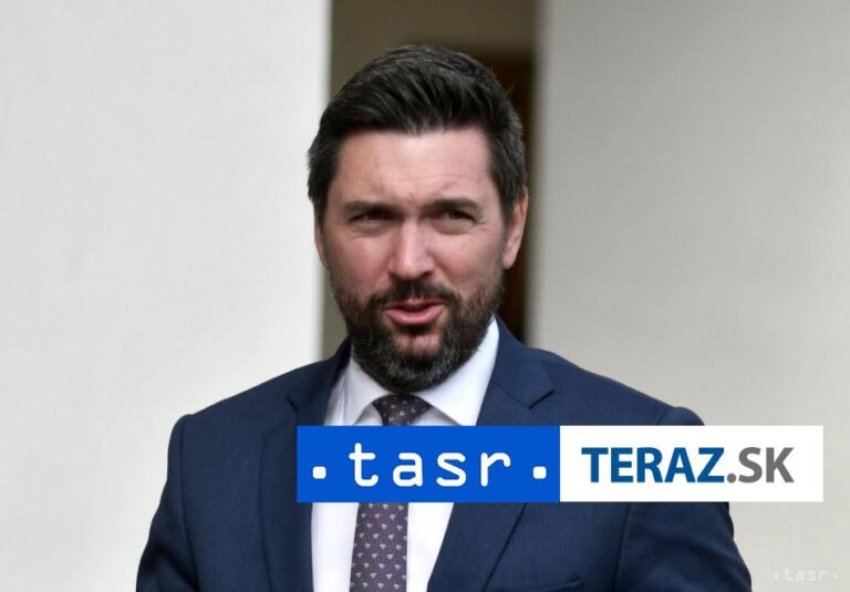 Agrorezort dosiahol rekordné čerpanie eurofondov