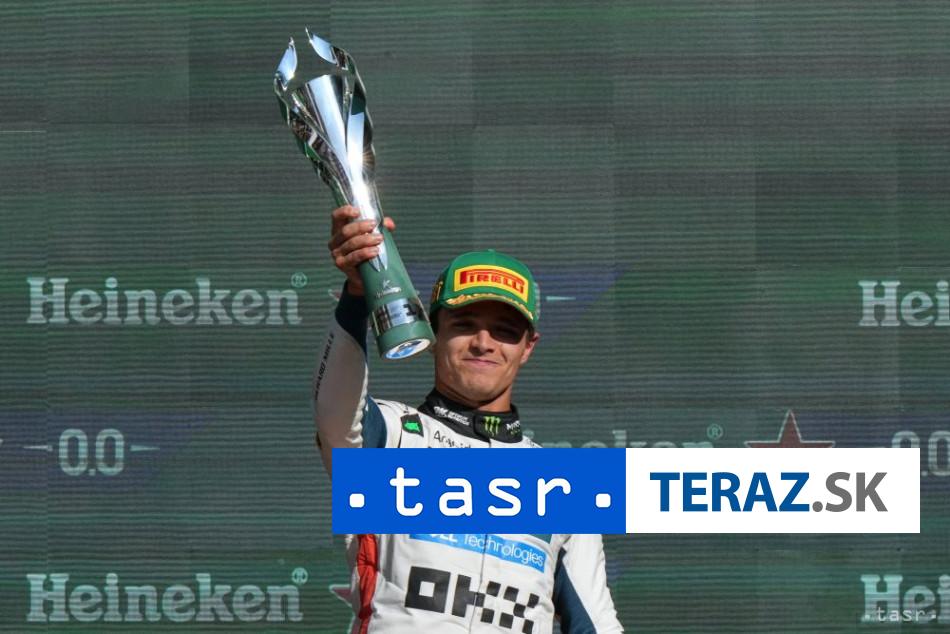 Snazil-som-sa-ostat-sustredeny.jpg