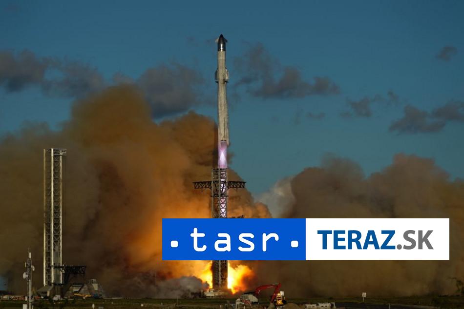 SpaceX-vykonala-jedenasty-skusobny-let-rakety-Starship.jpg