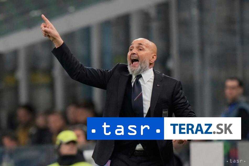 Spalletti-chce-s-Juventusom-bojovat-o-titul-Musime-cielit-najvyssie.jpg