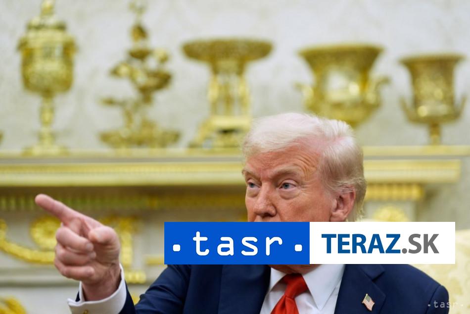 Spanielsko-by-malo-byt-vylucene-z-NATO.jpg