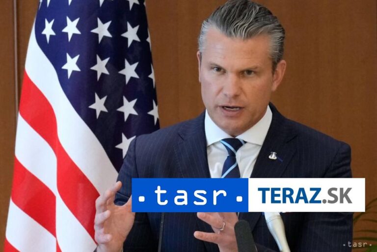 Spojené štáty chcú prehĺbiť vojenskú spoluprácu s Vietnamom